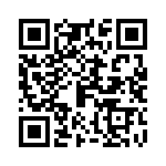 08052C122K4T2A QRCode