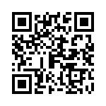 08052C122KAT2A QRCode