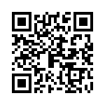 08052C152JAT2A QRCode