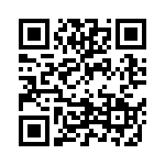 08052C153JAT2A QRCode