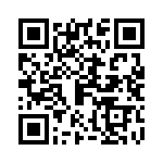 08052C182KAT2A QRCode