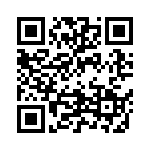 08052C183KAT2A QRCode