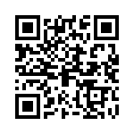 08052C221KAT2A QRCode