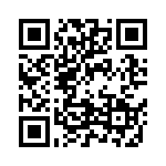 08052C222KAT4A QRCode