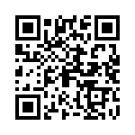 08052C222KAZ2A QRCode