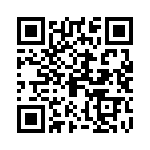 08052C223JAT2A QRCode