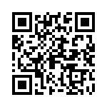 08052C271KAT2A QRCode