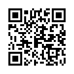 08052C331JAZ2A QRCode