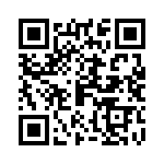 08052C331MAT2A QRCode