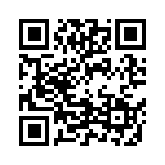 08052C391JAT2A QRCode