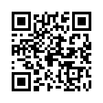 08052C471JAT2A QRCode