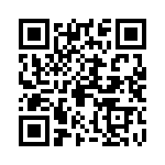 08052C471KAT2A QRCode