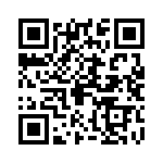 08052C471KAT9A QRCode