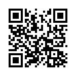 08052C472K4T2A QRCode