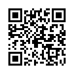 08052C472KAT4A QRCode