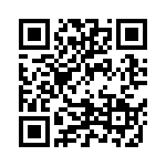 08052C472KAT9A QRCode