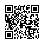 08052C501MAT2A QRCode