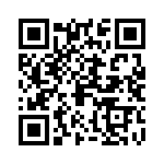 08052C561KAJ2A QRCode