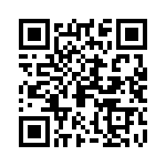 08052C561MAT2A QRCode