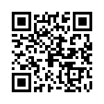 08052C562MAT2A QRCode