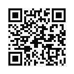 08052C681MAT2A QRCode