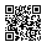 08052C682JAT2A QRCode