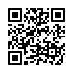 08052C821KAT2A QRCode