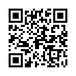 08052C821KAT4A QRCode