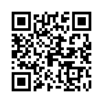 08052C822JAT2A QRCode