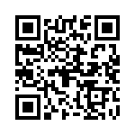 08052U0R5BAT2A QRCode