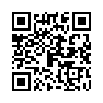 08052U100GAT2A QRCode