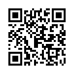 08052U100JAT2A QRCode