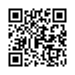 08052U100JAT4A QRCode