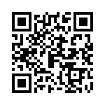 08052U101JAT2A QRCode