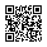 08052U110FAT2A QRCode