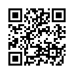 08052U110GAT2A QRCode