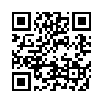 08052U110JAT2A QRCode