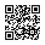 08052U120FAT9A QRCode