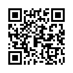 08052U121GAT2A QRCode