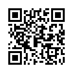 08052U121JAT2A QRCode