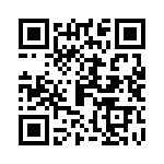 08052U130GAT2A QRCode
