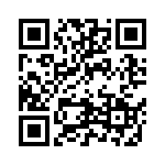 08052U140GAT2A QRCode