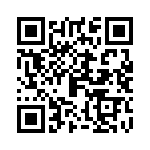 08052U150FAT2A QRCode