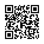 08052U150GAT2A QRCode
