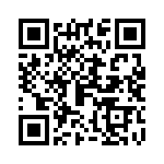 08052U160GAT2A QRCode