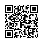 08052U160JAT2A QRCode