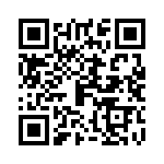 08052U180FAT2A QRCode