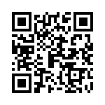 08052U180JAT2A QRCode