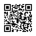 08052U1R3BAT2A QRCode