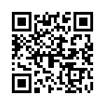 08052U1R3CAT2A QRCode